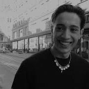 Lighter Acoustic Version