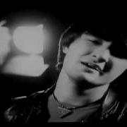 Шахриер Фируза