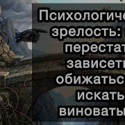 Альберт Сафин