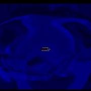 Klasky Csupo In Devil S Blast Kill Voice