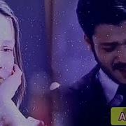 Имон Гуломи Все Песни