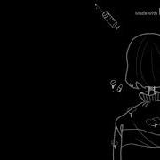 Таблетки Ic3Peak Минус