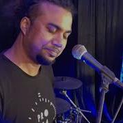 Def Leppard Love Bites Cover