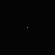 Number Number Theenchiladaman