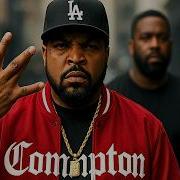Ice Cube Westside Athem