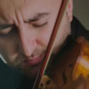 Журавли Фоновая