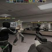 Иди Нахуй Блять