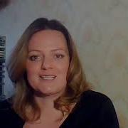 Человек Под Дождём