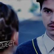 Fly Project Goodbye Sped