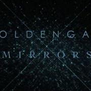 Goldengate Mirrors