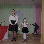 Дуэт Забава Сборник