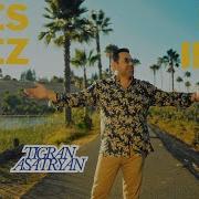 Тигран Асатрян 2023