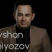 Ravshan Matniyozov Suvora