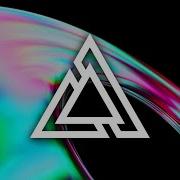 Bunt Clouds Tiësto Remix