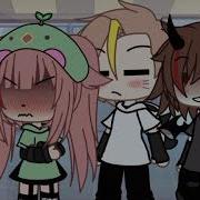 Славеееееее