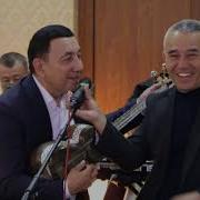 Сирожиддин Ураимов