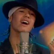 Ратмир Шишков