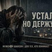 Устал Но Держусь