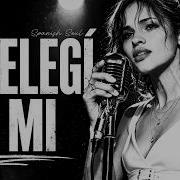 Me Elegí A Mi Spanish Soul Blues Nyla Stone