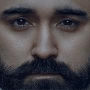 Шохруххон Ремикс