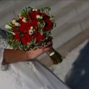 Tort Kəsmək Mahnısı