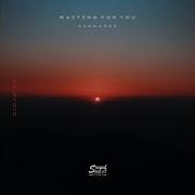 Karnaser Waiting For You