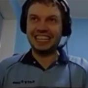 А Я Тут Притаился