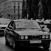 Наутилус Помпилиус Ремиксы