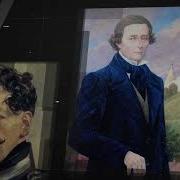 Владимир Даль