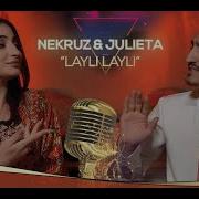 Дилбару Дилдори Ман Ҳасти