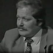 Эскендер Меметов Портной