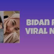 Bidan Rita