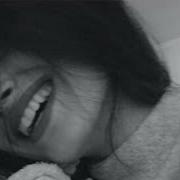 Nusretli Амели 2019 New