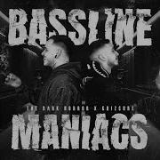 Boom Boom The Dark Horror