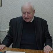 Метаморфозы Овидий