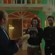 Пошла Пизда По Кочкам