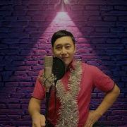 Тебя Уже Давным Давно Я Знаю