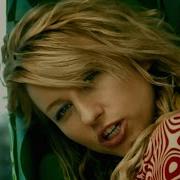 Сколько Лет Сколько Зим Reflex