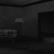 Nightmare Mr Hype