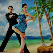 Mglist Mgliste Tango