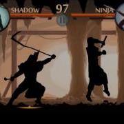Shadow Fight 2 Survival Act 4