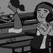 Push The Feeling On Slowed