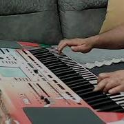 Ömrüm Günüm Sintizator