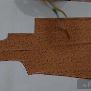 Куйлаклар Бичиш Тикиш