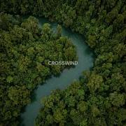Crosswind Deeep Feeels