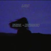 Ezhel Nerdesin Slowed