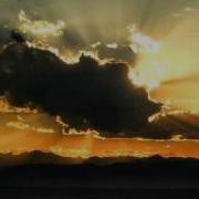 Emotion Original Mix Christos Fourkis