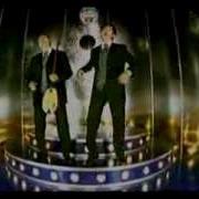 Бакытынды Жырлайды