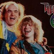 Владимирская Русь Черный Кофе