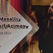 O Qız Bilir